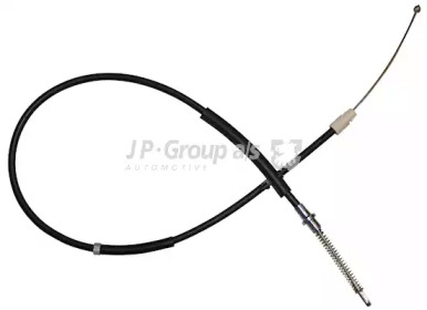 JP GROUP 1170308600 -
